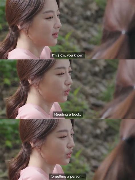 Pin oleh Leivyy di Kdrama quote | Meme, Kutipan lucu, Lucu