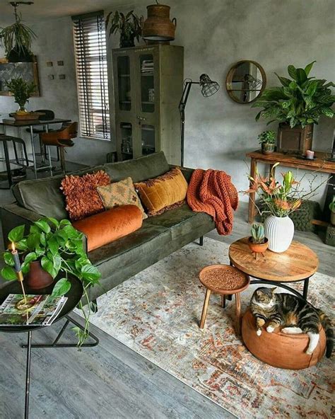 50 The Best Vintage Home Decoration Ideas Sweetyhomee