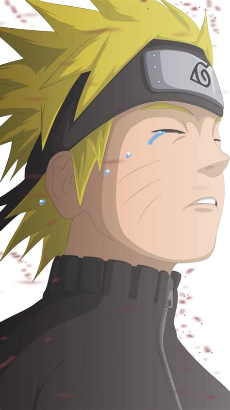 Naruto Crying Wallpapers Top Free Naruto Crying Backgrounds