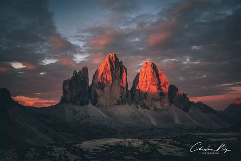 Top 28 Photo Spots At Tre Cime Di Lavaredo In 2024