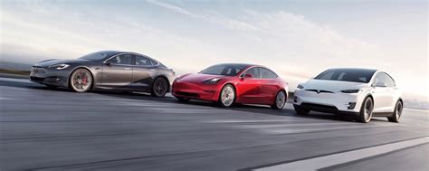 Tesla Auto Tutto Su Modelli Autonomia Prezzi In Italia MotorBox