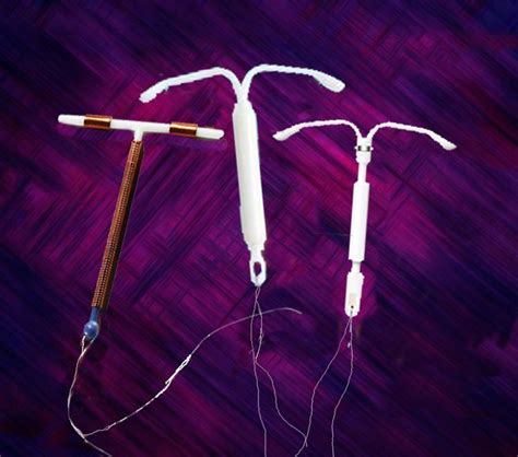 How To Decide Which Iud Is Right For You Iud Mirena Mirena Iud