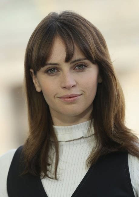 37 Hottest Felicity Jones Pictures Sexy Near Nude Bikini Photos And Video