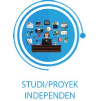 Choose from 710+ merdeka graphic resources and download in the form of png, eps, ai or psd. Studi/Proyek Independen - Kampus Merdeka