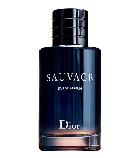 Also set sale alerts and shop exclusive offers only on shopstyle. Christian Dior Sauvage Eau de Parfum Review, Price, Coupon ...