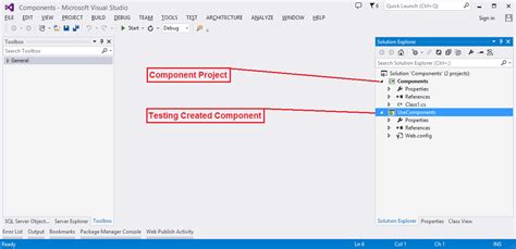Working With Html Form In Asp Net Page Asp Net Webforms In Hindi