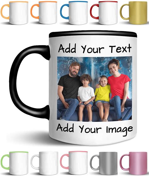 Cheap Photo Print Mug Price Enjoy Free Shipping Admin Gahar Gov Eg