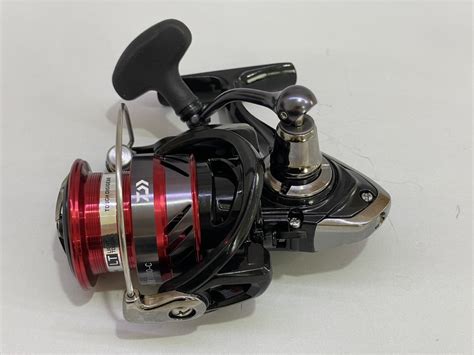 Fishing Reels Three Mid Priced Reels Fisheries Co Uk