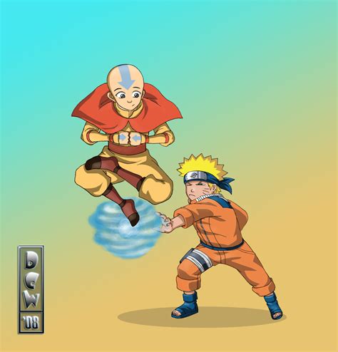 D a t t e b a y o. Naruto Bilder Thread - 20 - Forumla.de