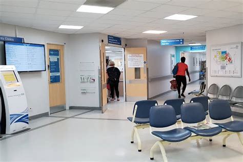 Uk Hospitals Still ‘restore Virginity Before Marriage What Govt Is