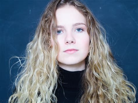 South african actress who is best recognized for her feature film appearances. Daniah de Villiers- Fiche Artiste - Artiste interprète ...