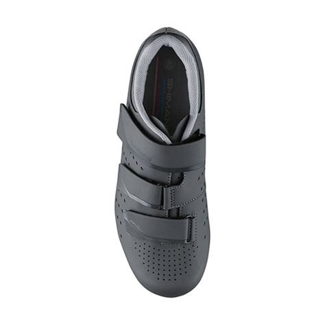 Manufacturers and suppliers of shimano bicycle from around the world. Shimano RP2 Road Shoes | USJ CYCLES | Bicycle Shop Malaysia