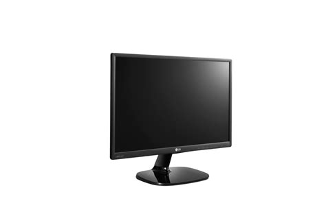 Amazon's choice for lg 27 inch monitor. LG 27MP48HQ-P 27" Class Full HD IPS LED Monitor