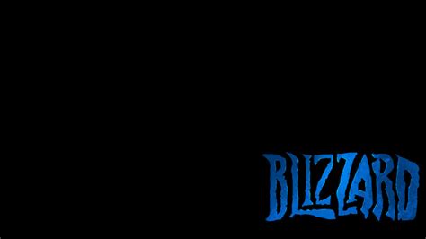 Free Download Blizzard Wallpaper By Pendox 900x506 For Your Desktop