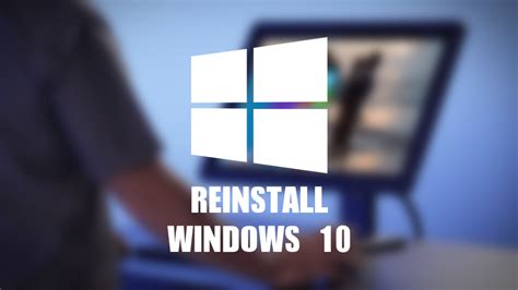 How To Reinstall Microsoft Quick Assist On Windows 10