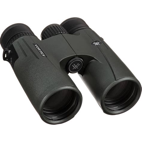 Vortex 8x42 Viper Hd Binoculars 2018 Edition V200 Bandh Photo