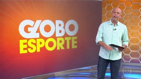 Globo Esporte Rj Ao Vivo Hoje Completo Na Integra SÁbado 22022020