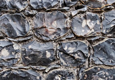 Download Free Photo Of Flintstonewallknapknapped From