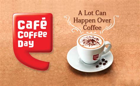 Lesser Known Facts About Cafe Coffee Day Owner Vg Siddhartha
