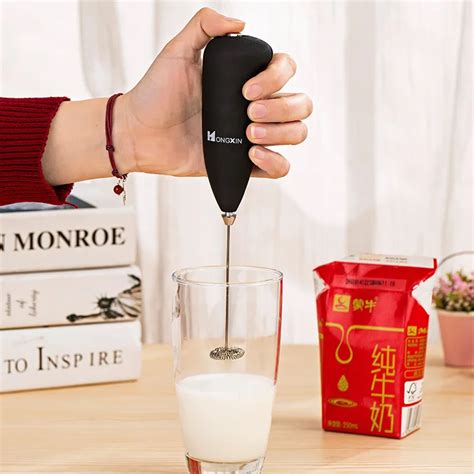 Stainless Steel Coffee Stirrer