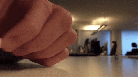 Bouncing GIF PrimoGIF