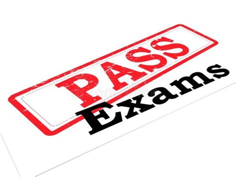 Passing Exams Online Learning Programme Carmel College