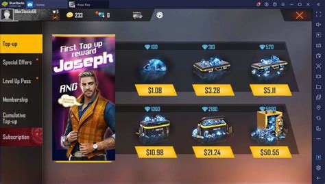 Free fire diamond allows you to purchase weapon, pet, skin and items in store. Garena Free Fire: All You Need To Know About The Oni Soul ...