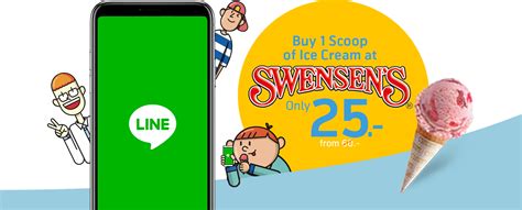 Your use of this round to 0.00mb of licenses by zone speed 4g package free of 4. Total Access Communication PLC. | dtac