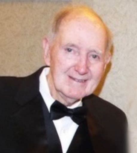 Robert Ted Hoover Obituary 2022 Hamlett Dobson Funeral Homes