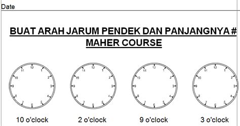 Contoh soal akuntansi dalam artikel artikel sebelumnya kita sudah ketahui beberapa materi terkait contoh soal tes masuk perguruan tinggi jurusan psikologi. Contoh Soal Tes Tulis Jurusan Akuntansi Penerimaan Pegawai ...