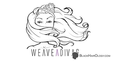 Open 7 days per week in northwest las vegas. Weave-A-Divas - Black Hair Salon located in Las Vegas, NV ...