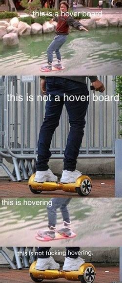 Dildo Hoverboard Memes