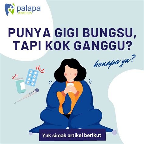 Check spelling or type a new query. Gigi Bisa Menghitam Akibat Jatuh di Masa Anak-Anak ...