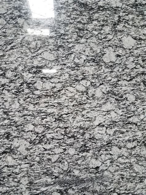 Buy Tiger White Cm Granite Slabs Countertops In Washington Dc