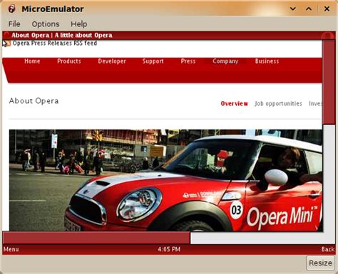 Mac os x 10.5 or later. Opera Mini For Blackberry Q10 Apk : Download Opera Mini ...