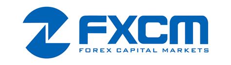 Trading Daily Forex Fxcm ~