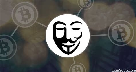 All the transactions of bitcoins are recorded on a public platform and can be viewed or traced by anyone easily. 6 Ways To Make Untraceable Bitcoin Transactions