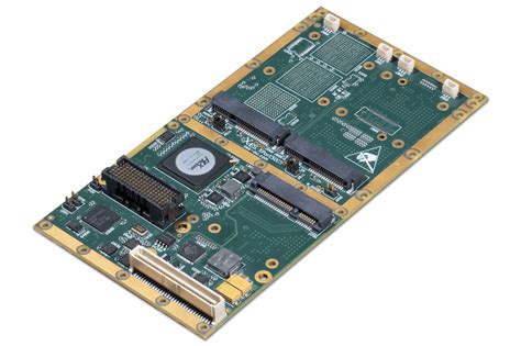Pcie Mini Card Specification