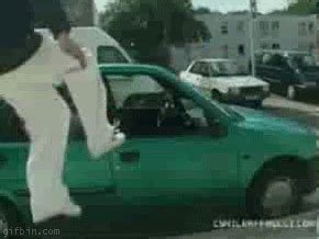 Get Into My Car GIFs Find Share On GIPHY