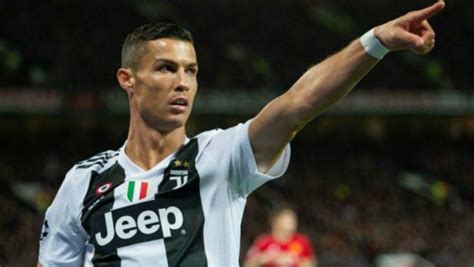 Cristiano ronaldo totally failed 6 games out of 7. Cristiano Ronaldo mostró una gran lección de humildad a su ...