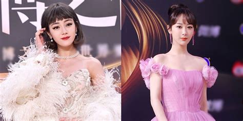 Mối tình ngoại truyện 2) của châu tinh trì và đạo diễn từ khắc công chiếu vào ngày mùng một tết đinh dậu 2017 tới. Ngô Diệc Phàm