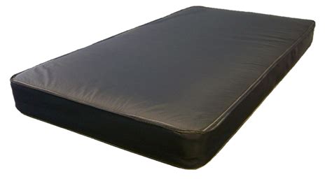 21 posts related to hospital bed mattress reviews. Hospital Mattress | Custom Sizes | | Bowles Mattress Company