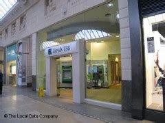 Lloyds bank corporate markets plc and lloyds bank (international services) limited customers other interested parties understanding the rfts and the court process Closed: Lloyds TSB Bank PLC, Bluewater Shopping Centre ...