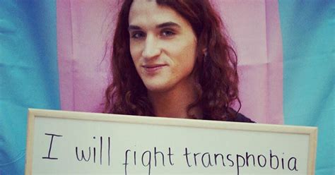 Trans Third Year Crowdfunds Vagina Surgery And Slams Critics Who Think