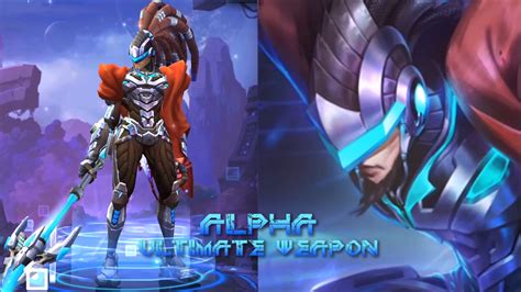 Free Download Ultimate Alpha Guide The Ultimate Weapon 2019 Mobile