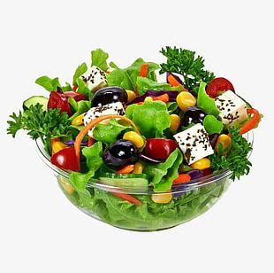 Choose from 2100+ healthy food graphic resources and download in the form of png, eps 3d cartoon creative fruit fruits pictures. Salad Clipart PNG Images, Salad Clipart Clipart Free Download