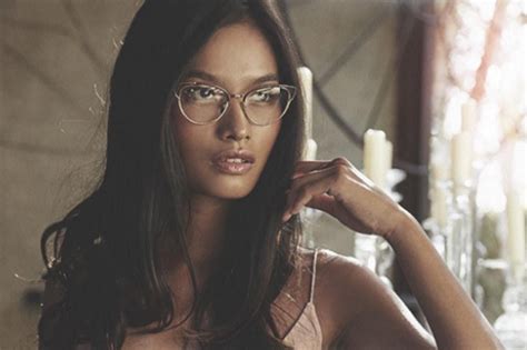 Watch Janine Tugonon Reacts To Nude Calendar Photo Abs Cbn News