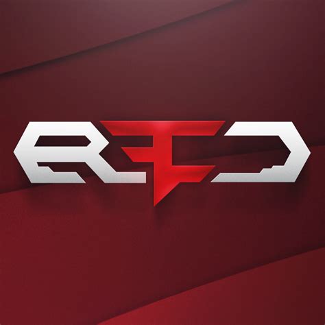 10 Red Reserve Logo Psd Images Reserve Red Clan Reserve Red Youtube