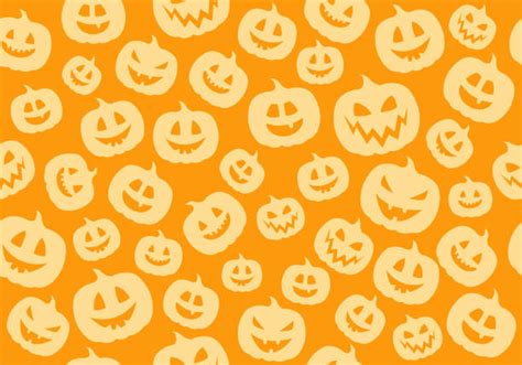 Halloween Background Illustrations Royalty Free Vector Graphics And Clip