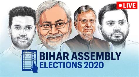 Elected members of parliament (mps) will be representing their constituency from the first sitting of 14th malaysian parliament to its dissolution. Bihar Election 2020 highlights: PM Modi to begin ...